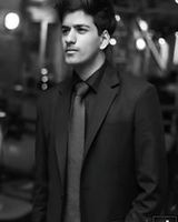 Parth Sharma