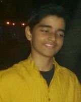 Bharat Vats