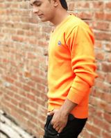 Ashu 