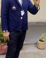 mirza beg