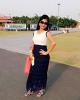 Sneha Sneha
