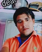 Kailash Singh