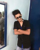 Pradeep Bhandari