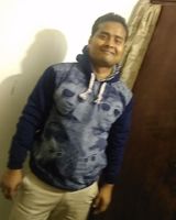 Lalit Kumar