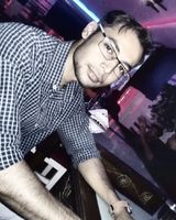 Sagar Sharma