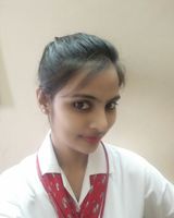 Rashmi Kumari