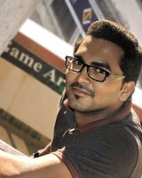 Rahul More
