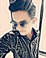 Mayur 