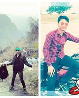 amit rajput