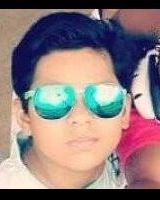 Syed Rahman