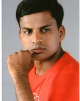Balajisubramanyam 