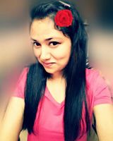 Anu Arya