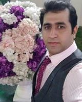 Samit Mata