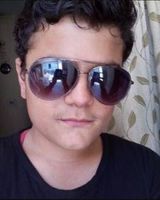 Shivesh Singh