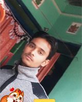 Vikas kumar