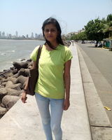 Medha 