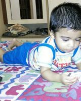 yashwardhan 