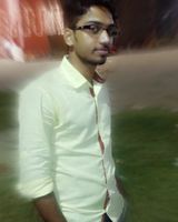 Ankur Samaddar