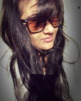 Sneha 