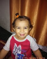 Yaksh 