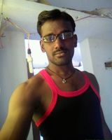ramesh pagadala 