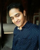 MD SHEIKH
