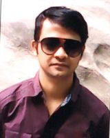 saurav deb