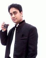 Sagar Yadav
