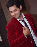 Anubhav 