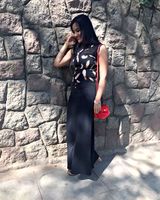 Muskan Jain