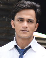 PUNEET SANGAM