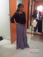 Akanksha 