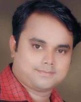 Subodh Bihuniya