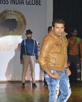kush agnihotri