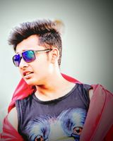chirag thakkar