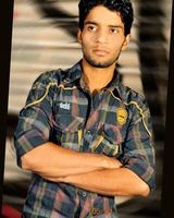 saurav payal