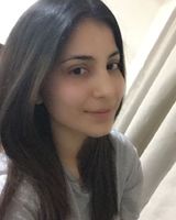 Fozia 