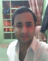 Deepesh Narwani