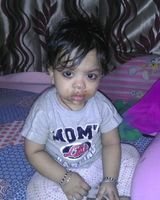 Reshmi Agarwal