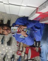 Harr Bedi