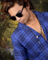 mazhar khan