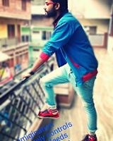 Vineet Ranjan