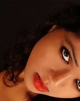 Kirti 