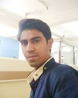 Imtiyaz Ahmed