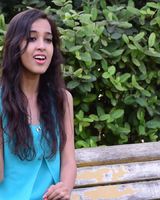 Margi Shukla