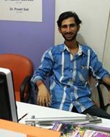 shankar kadam