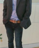 Sushil Pandey