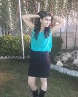 Aditi Pant