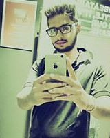 Vikas Sharma