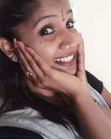 Sabitha Priya